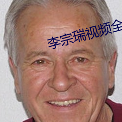 918博天堂·(中国)手机版客户端
