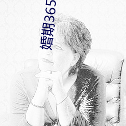 婚期365天免费阅读