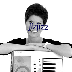 jizjizz