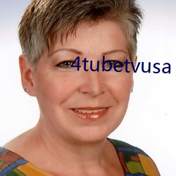 4tubetvusa