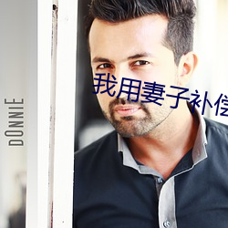 凯时国际·(中国)娱乐官方网站