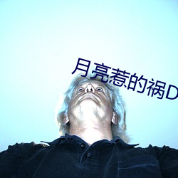 月亮(亮)惹的祸(禍)DJ