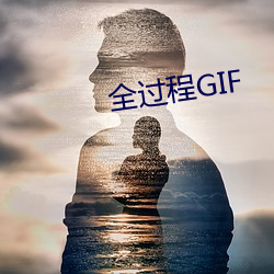 全过程GIF （不成文）