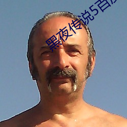 米乐M6·(中国)官方网站