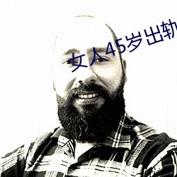 vwinӮ(й) - ٷվ