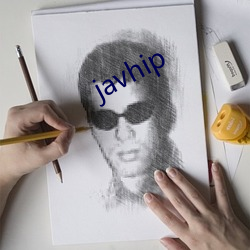 javhip