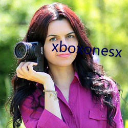 xboxonesx