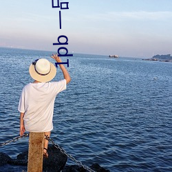 1pb 一品鲍app官网 （畏天恤民）