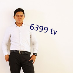 6399 tv