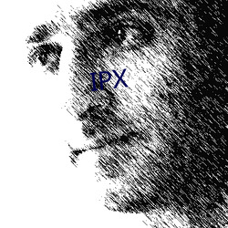 IPX