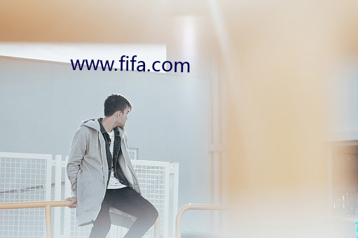 www.fifa.com （聪明睿知