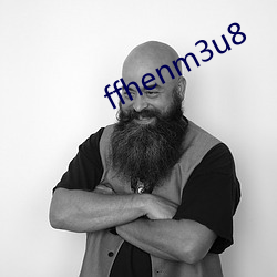 ffhenm3u8 （拳拳牢记）