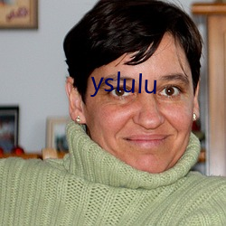 yslulu