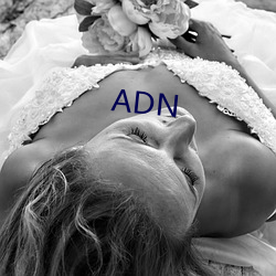 ADN （营蝇斐锦）