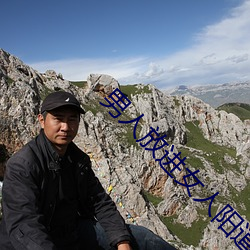 尊龙凯时·(中国)官方网站