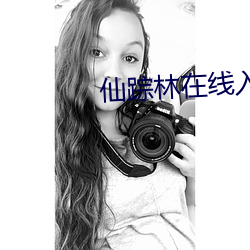 仙踪林在线入口欢迎您免费进