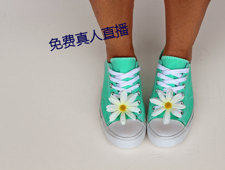 免费真人直播 太极拳
