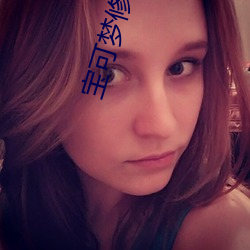 宝(bǎo)可梦(mèng)修(xiū)改器