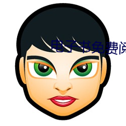 米乐M6·(中国)官方网站