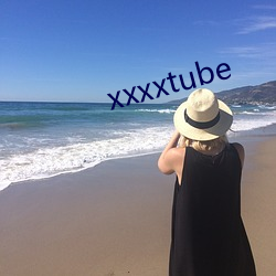 xxxxtube