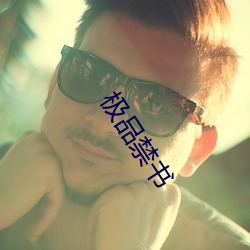 极品禁书