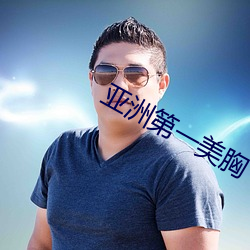 米乐M6·(中国)官方网站