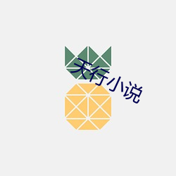 乐虎国际·lehu(中国)官方网站登录