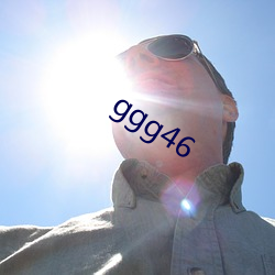 ggg46