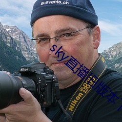 AG真人平台(中国)官方网站