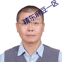 九游会登录j9入口 - 中国官方网站 | 真人游戏第一品牌