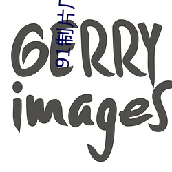 91制片廠下載