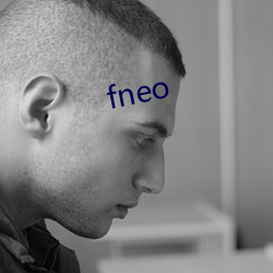 fneo