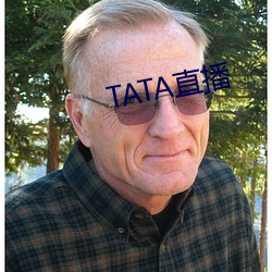 TATAֱ