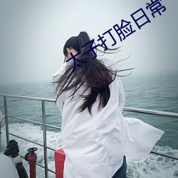 太子打脸日常