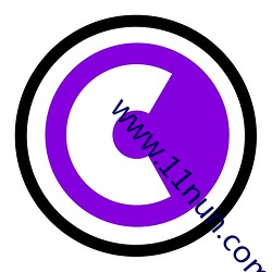 www.11nun.com