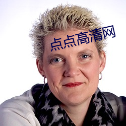 米乐M6·(中国)官方网站