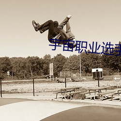 米乐M6·(中国)官方网站