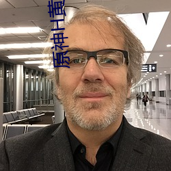 米乐M6·(中国)官方网站