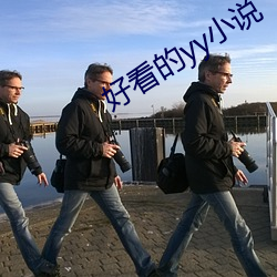 vwinӮ(й) - ٷվ