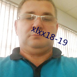 xlxx18-19