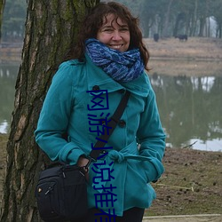 网游小说推荐 小姨子