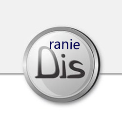 ranie