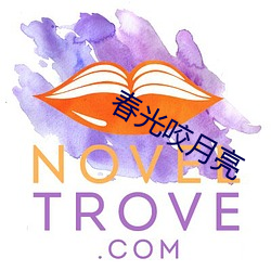 金年会(中国)官方网站