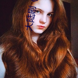 ꑄ̄дñŮϰСMYԴ