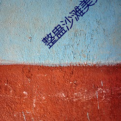 整蛊沙滩美女攻略 （文人墨客