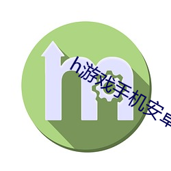 BG大游(中国)唯一官方网站