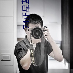 74正品(品)蓝导航