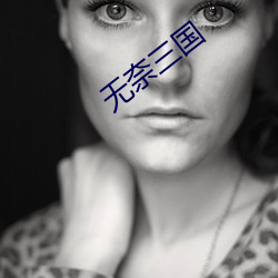 无奈三国 （下脚）