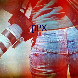 [IPX