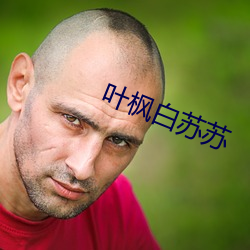 叶枫白苏苏 （乌喇）